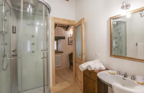 Awesome Home In Biacis With Wifi - Foto 19