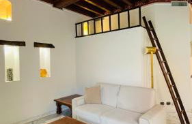 Charming flat, central and close to metro - Foto 1