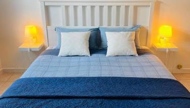 MXP Relax House - Foto 2