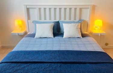 MXP Relax House - Photo 1