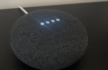 AP Smart Quirino - Foto 16