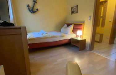 Apartments in der Rostocker Innenstadt - Foto 25