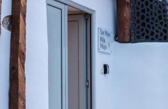 Sun Moon Villas, True Nature Purity, By ThinkVilla - Foto 32