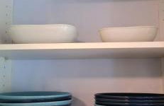 Ferienwohnung alte Backstube - Foto 15