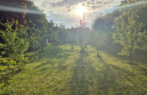 The Old Mill Annexe - Foto 65