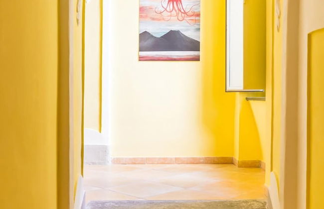 Villa Campo Countryside - Foto 43