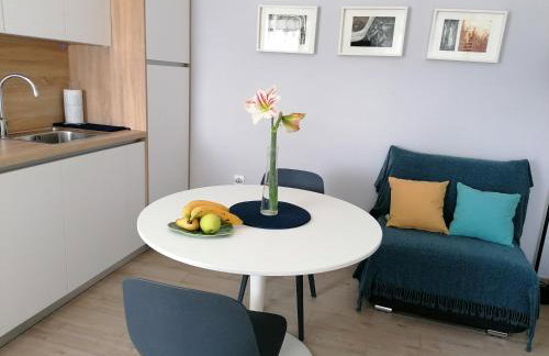 Apartman Ružica - Foto 7