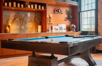 Exquisite One of a Kind 3BDR Penthouse Condo in Downtown TC 2783 - Foto 39