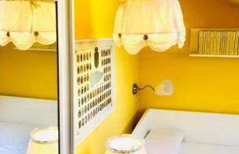 La Leyenda de Teverga - Foto 19