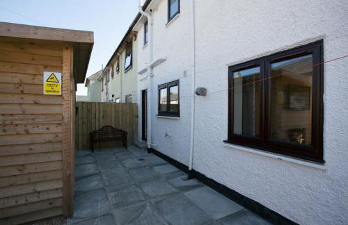 Fàilte Mhòr - Foto 21