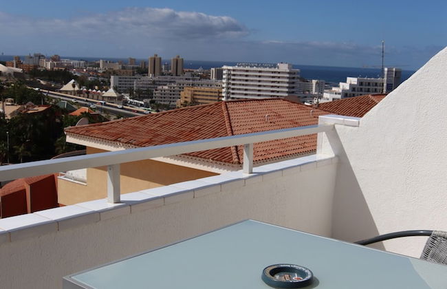 Florida Park Club - Foto 33