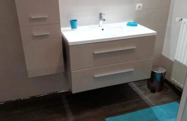 Ker-Lina sea view, calm guaranteed - Foto 26