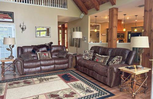 North Twin Lake House - Photo 72