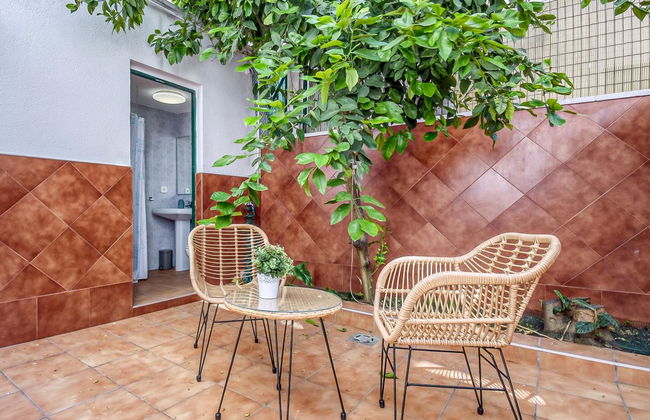 Pare Claret - Foto 2