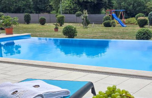 Villa Heaven - Foto 16