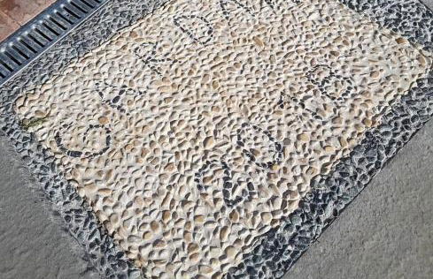 Il Vecchio Frantoio di Gardan - Foto 7