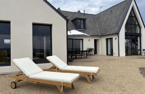 Le Clos Minard - Foto 31