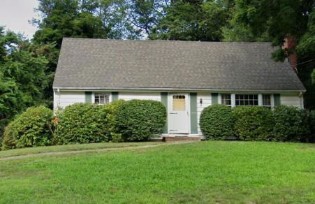 East Granby with AC and WiFi 3 minute to Bradley - Foto 30