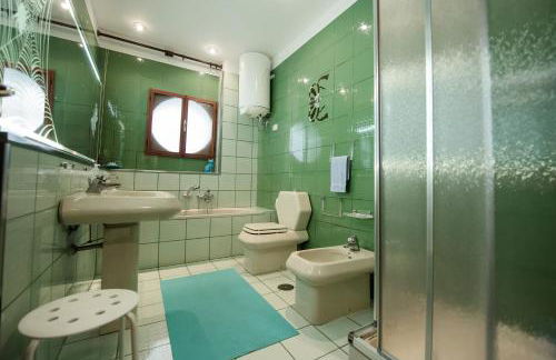 Casa vacanze Maria - Foto 16