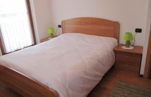 Casa Mavignola - Foto 15