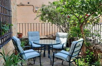 Casa rural Marcelina - Foto 22