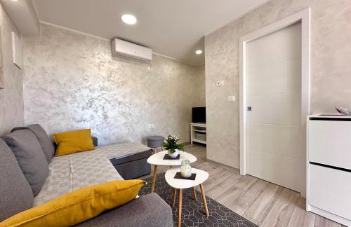 App Parenzana - Foto 9