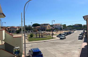 Le Fontanelle Apartment - Foto 6