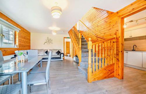 La Fortuna Lodges - Photo 9