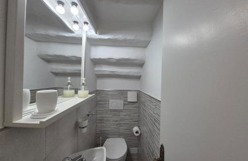 Palazzina nel cuore del Mugello - Foto 8