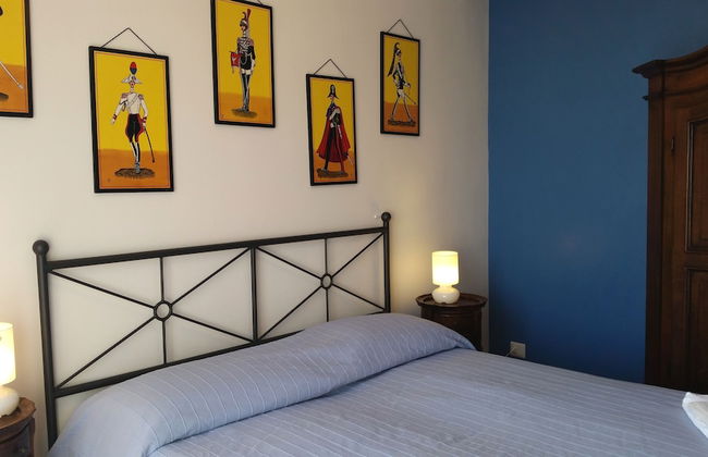 Come In Sicily - Al Mercato - Foto 3