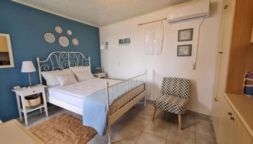 Little Blue - Photo 5