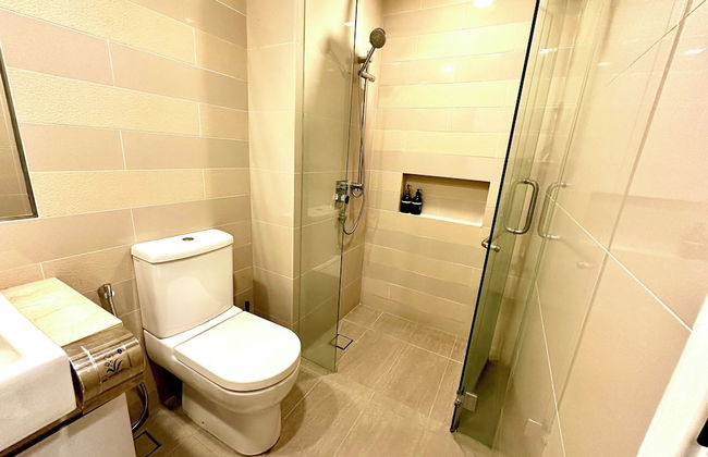 One Bukit Ceylon by Roomy - Foto 23