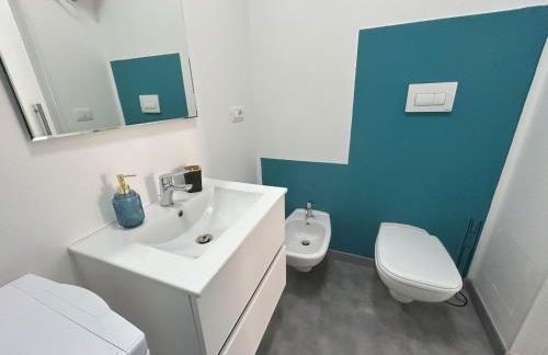 Case Martorelli - Belvedere Marittimo - Foto 25