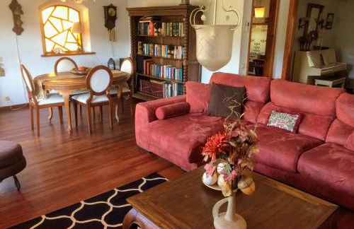 Cala Canyelles Holidays Apartments - Foto 37