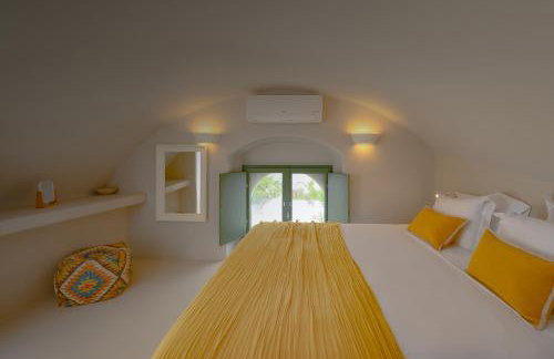 Elements Cave Suites - Foto 30