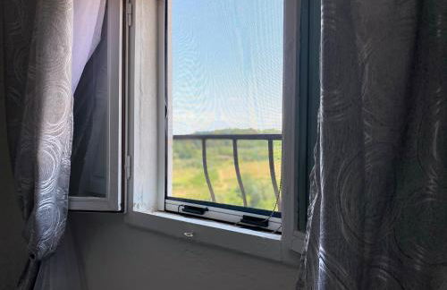 La Petite Maison - Foto 10