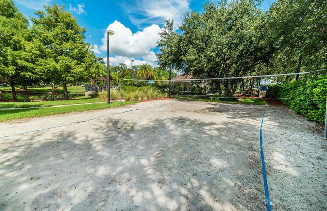 Fv60025 - Lucaya Village - 3 Bed 2 Baths Apartment - Foto 17