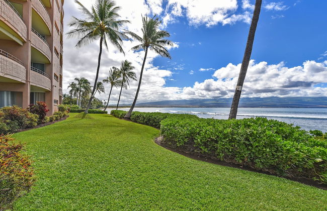 Island Sands 210 - Foto 57