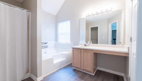 Charming Suburb 20 Min to ATL! - Foto 2, towels