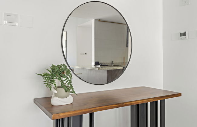 Silkhaus Horizon Apartments, Al Reem Abu Dhabi - Photo 47