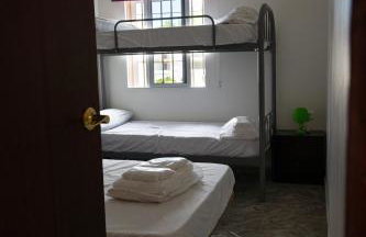 Casa Martina - Photo 25