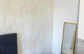 Apartment Weberstrasse - Foto 15