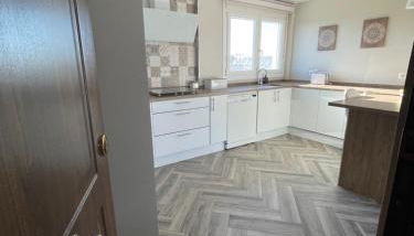 Piso playa Maktub - Foto 4