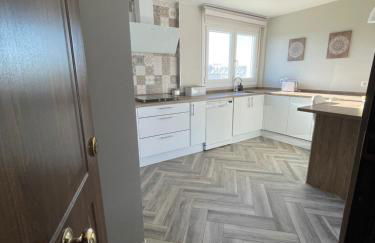 Piso playa Maktub - Foto 4