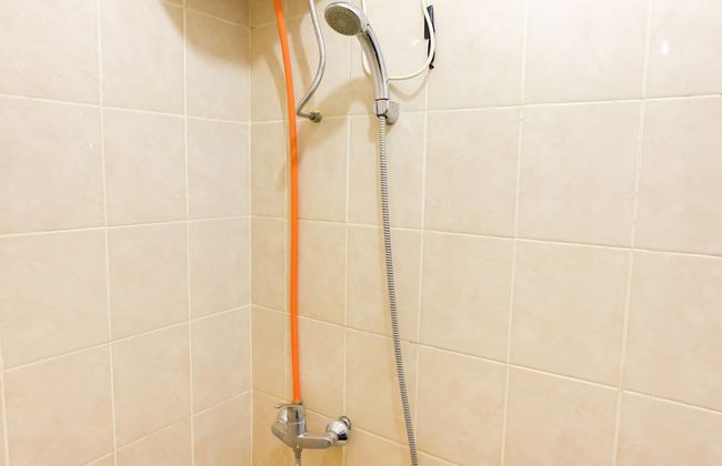 Cozy Studio Green Lake Sunter Apartment - Foto 15