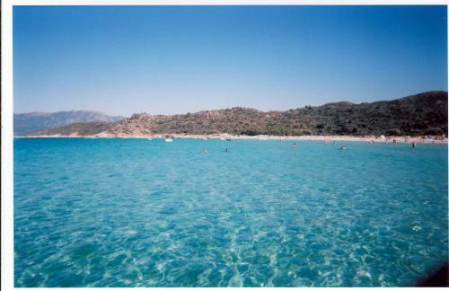 Résidence Privée Suarella - Foto 11