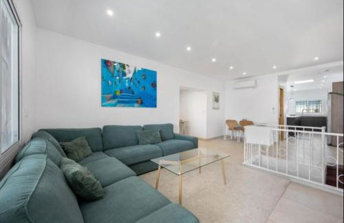 Atico castelar by Staycare - Photo 5