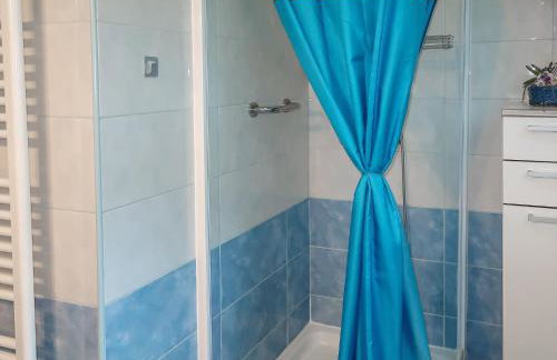 Holiday Home Kos by Interhome - Foto 64