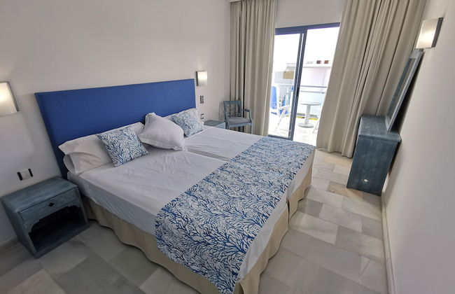 Apartamentos Igramar MorroJable - Adults Only - Photo 4