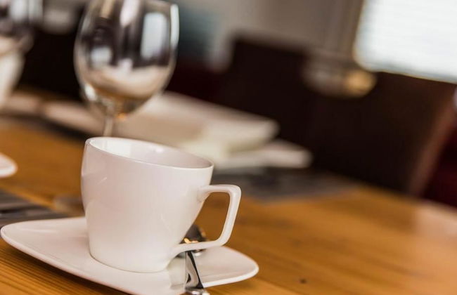 Apartmenthaus Riederhoru A 1. OG Ost - Foto 14